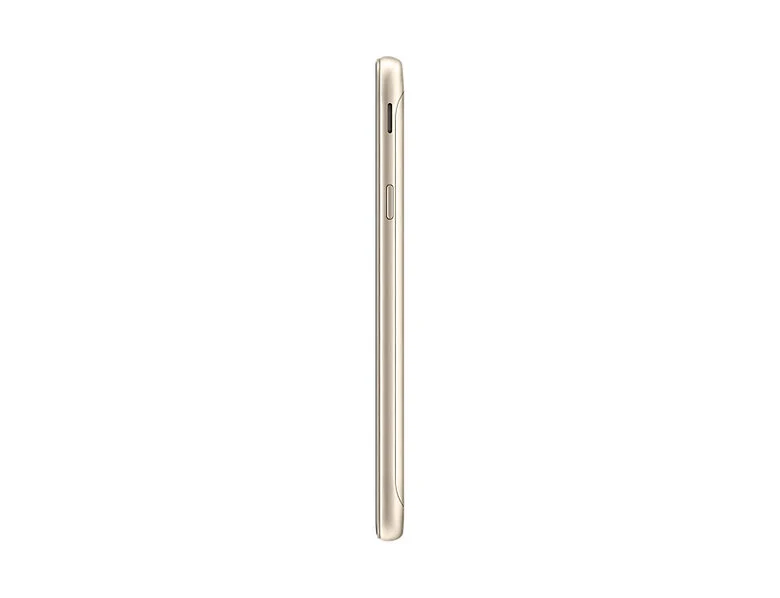 Samsung Galaxy J3 (2017) S.PH J3 2017 Gld