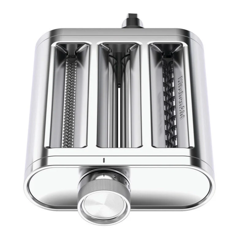 KitchenAid 5KSM3MPA Rullo per pasta