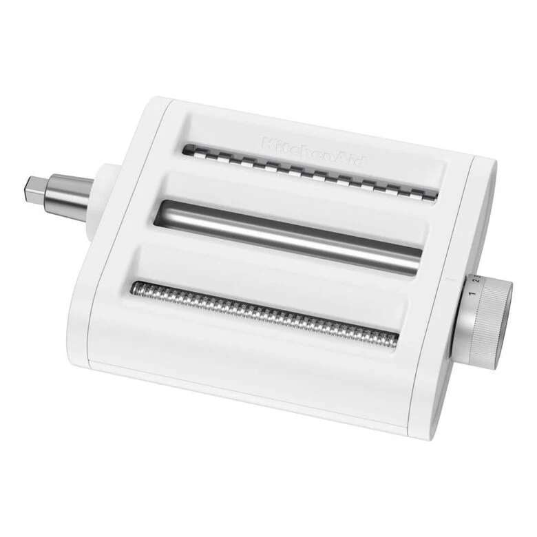 KitchenAid 5KSM3PPA Rullo per pasta