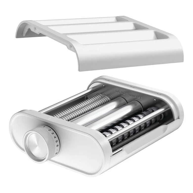 KitchenAid 5KSM3PPA Rullo per pasta