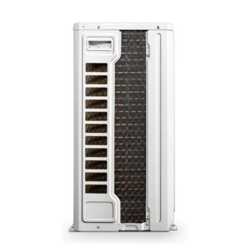 TCL - Serie P7 BREEZEIN - Climatizzatore Monosplit 12000 Btu, Inverter, WI-FI, R32, Classe A++/A+ SN12P5SO+ST12PO
