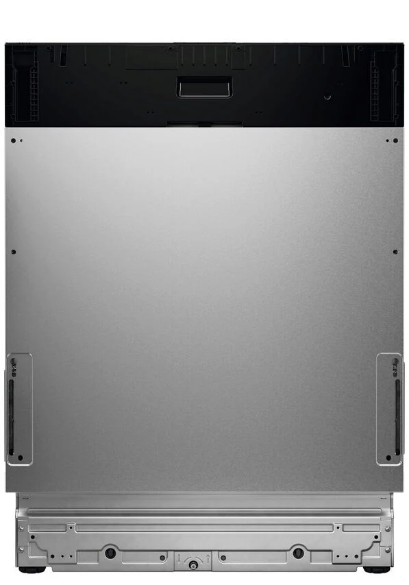 Electrolux Lavastoviglie Incasso 60 Cm - Int. Totale 14 Coperti Classe A-10% 38 Dba MADE IN ITALY E82LX220S