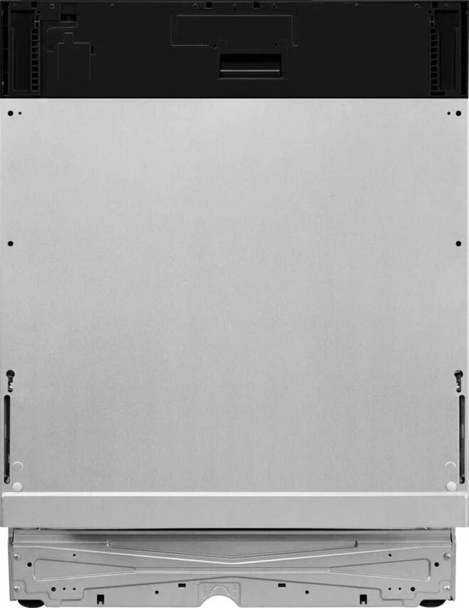 Electrolux Lavastoviglie Incasso 60 Cm - Int. Totale 14 Coperti Classe A-10% 38 Dba MADE IN ITALY E82LX220S