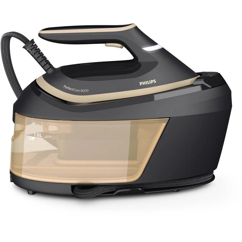 Philips PerfectCare 6000 Series PSG6064/80 Ferro generatore di vapore