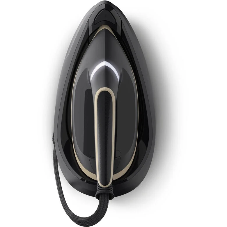 Philips PerfectCare 6000 Series PSG6064/80 Ferro generatore di vapore
