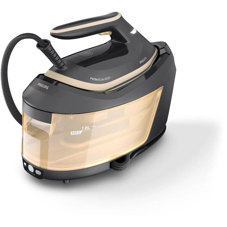 Philips PerfectCare 6000 Series PSG6064/80 Ferro generatore di vapore