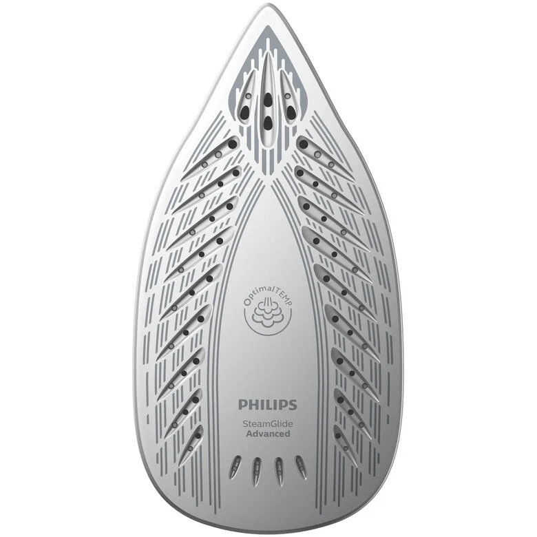 Philips PerfectCare 6000 Series PSG6064/80 Ferro generatore di vapore
