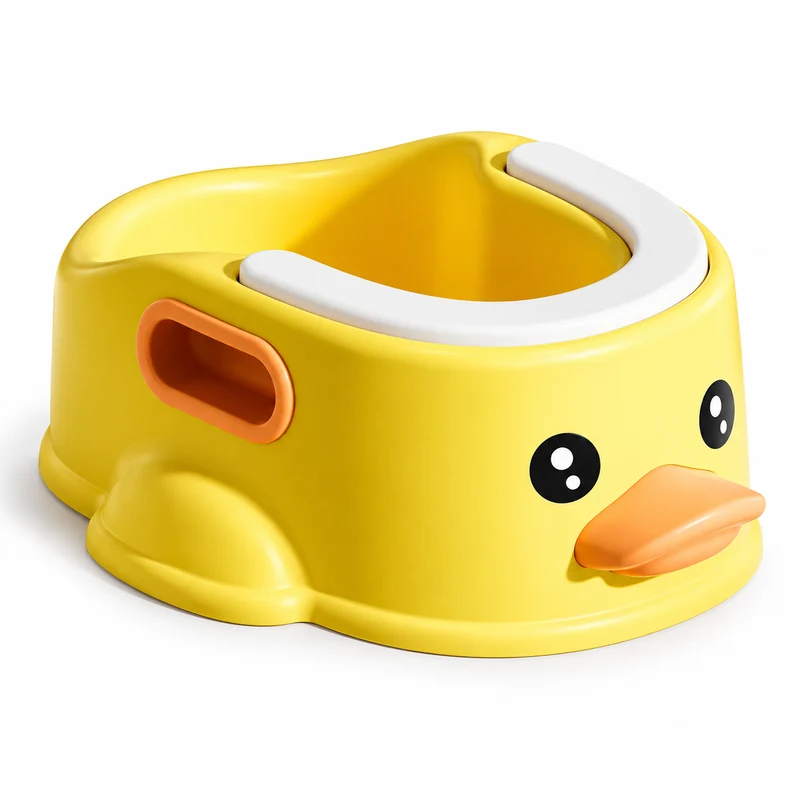 Baby Wash Basin