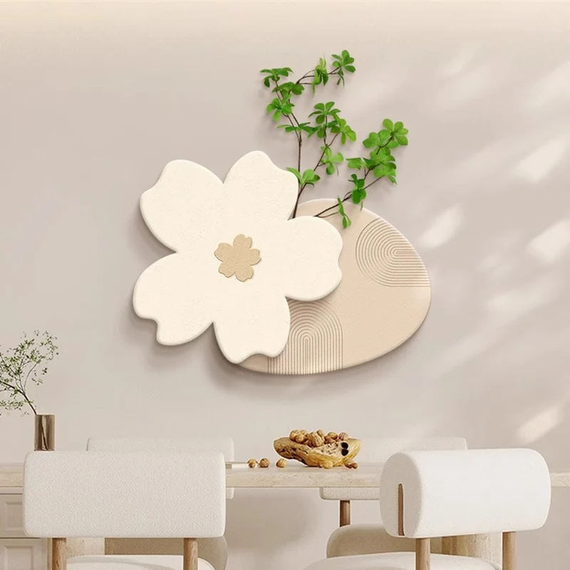 Botanical Wall Art