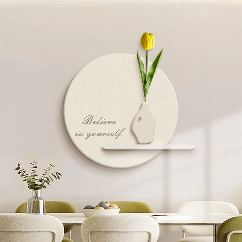 Botanical Wall Art