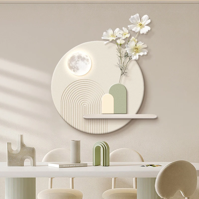 Botanical Wall Art