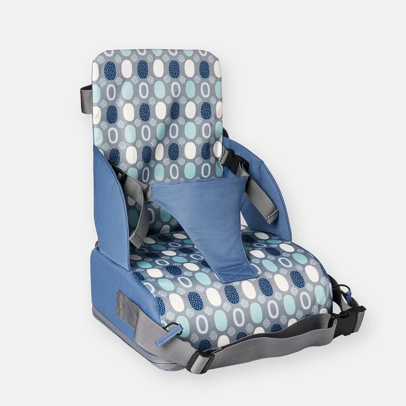 Portable Child Booster Seat
