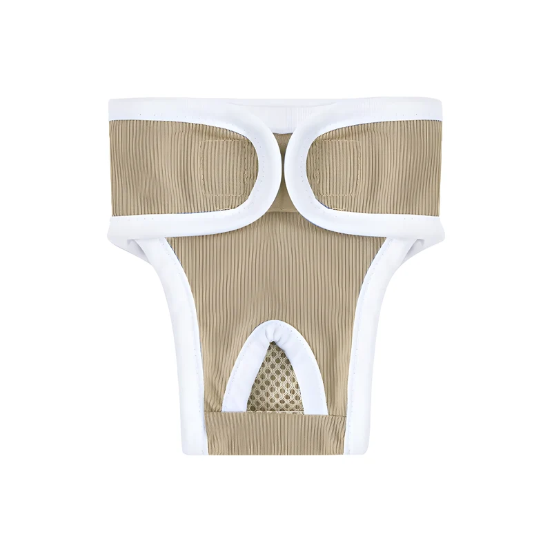 Dog Sanitary Pants