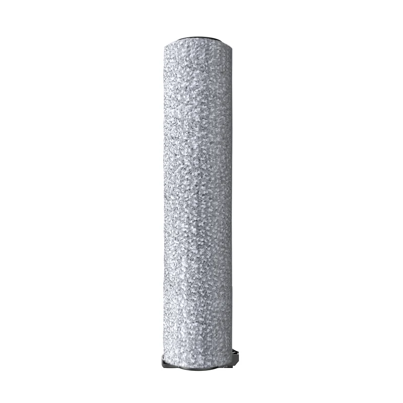 Rullo mop per Aqua10 Ultra Roller Complete/Aqua10 Ultra Track Complete/Aqua10 Roller/Aqua20ProUltraRollerXComplete