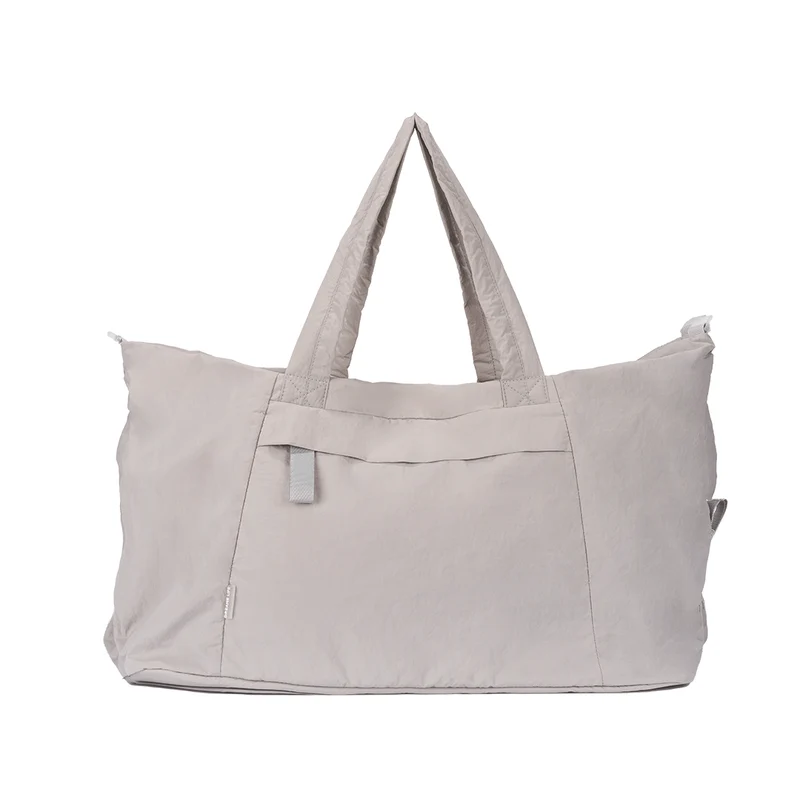 Dreame Life Borsa tote 2-in-1 con tracolla