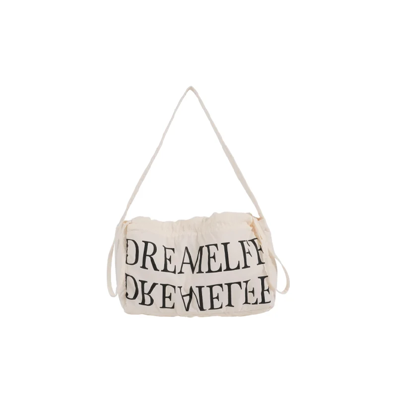 Dreame Life Borsa a Tracolla