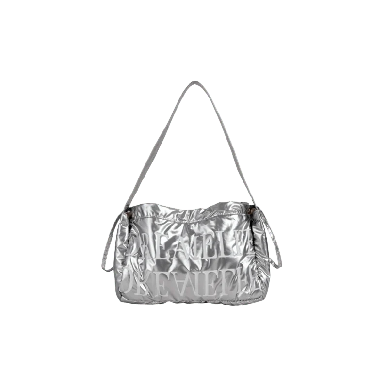 Dreame Life Borsa a Tracolla