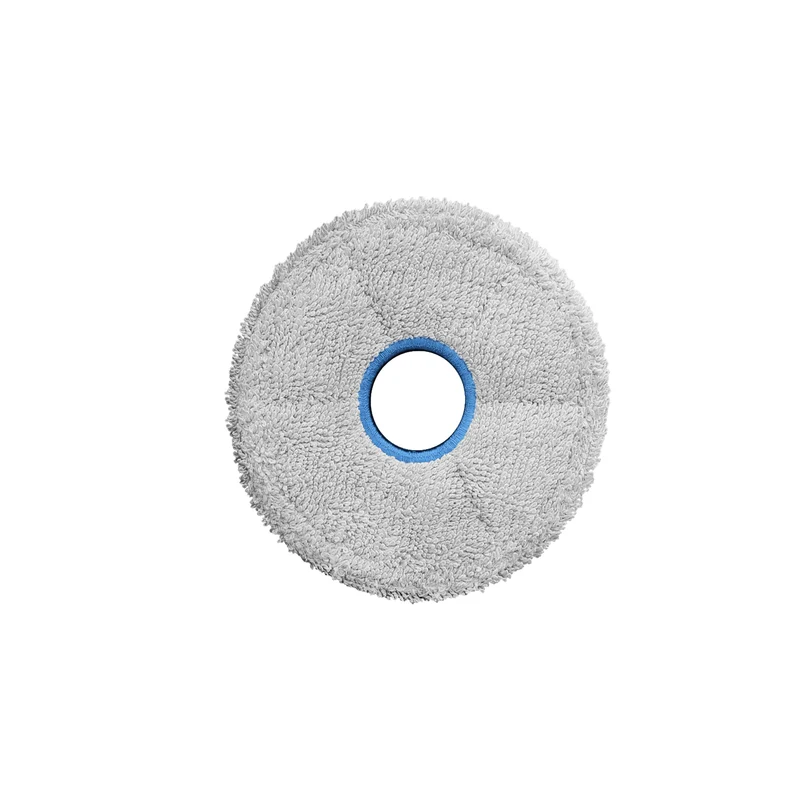 Panno mop termico per Matrix10Ultra/Matrix10Pro/X60ProMaster