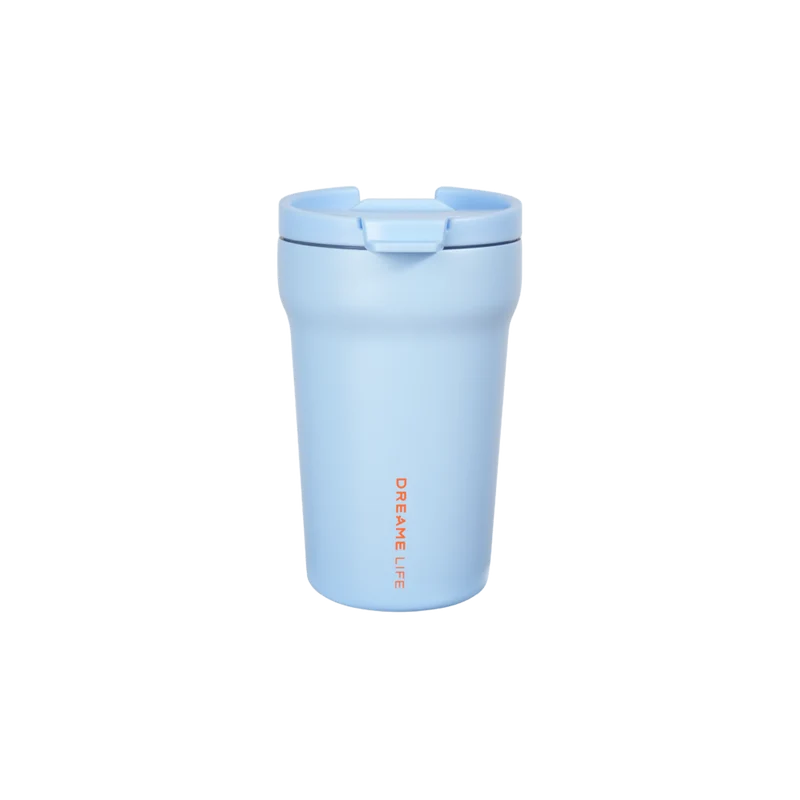 Tazza Termica da Viaggio Dreame Life