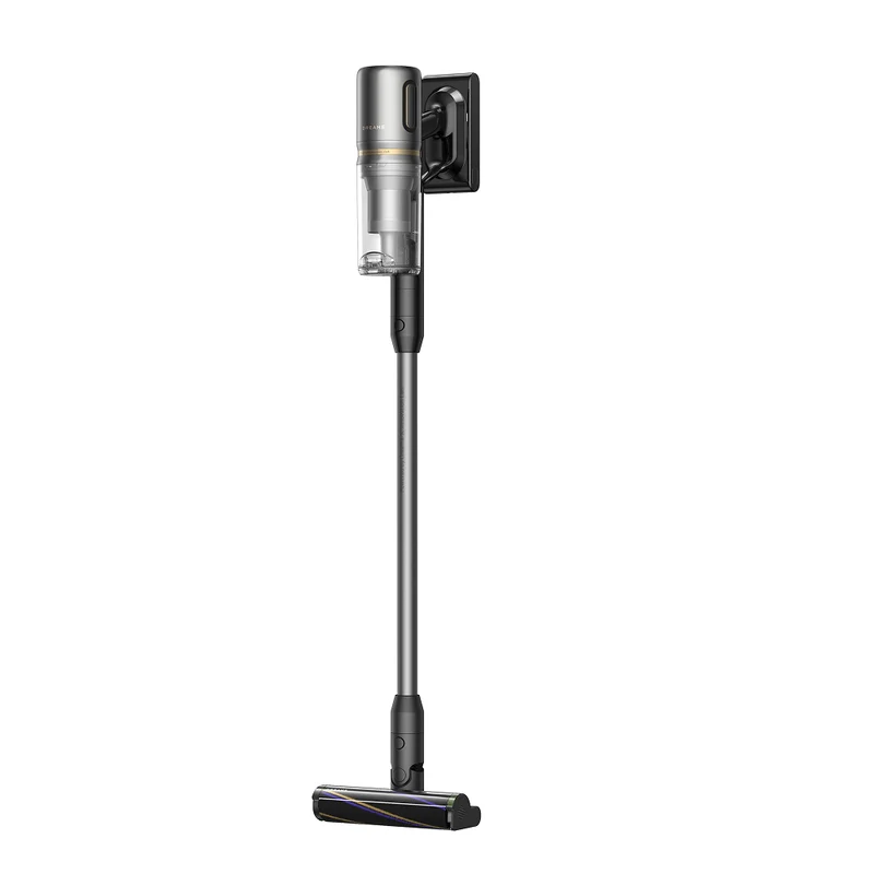 Aspirapolvere senza fili Dreame R20 Slim