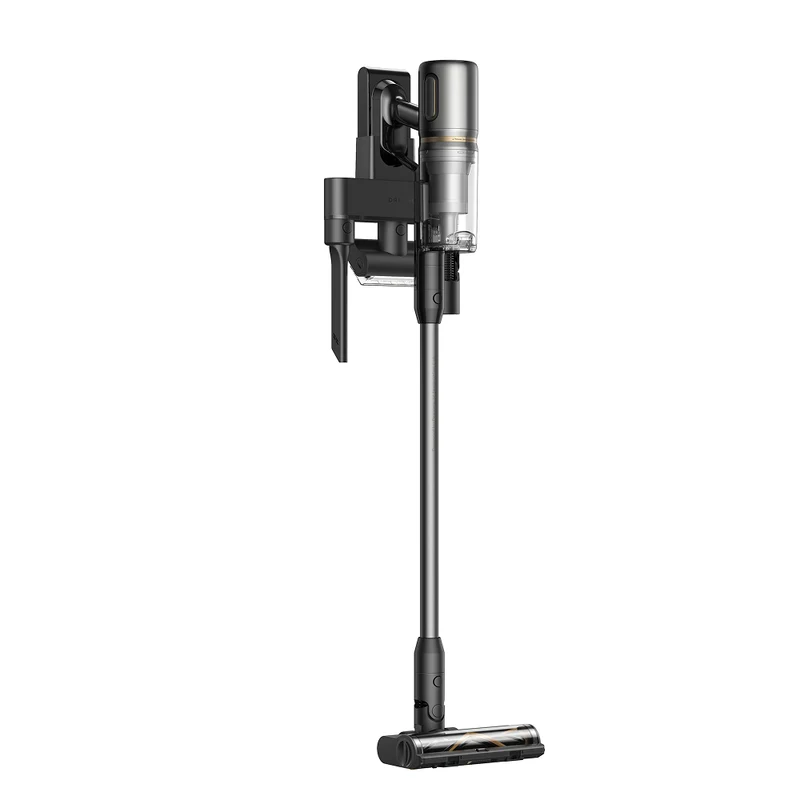 Aspirapolvere senza fili Dreame R20 Slim