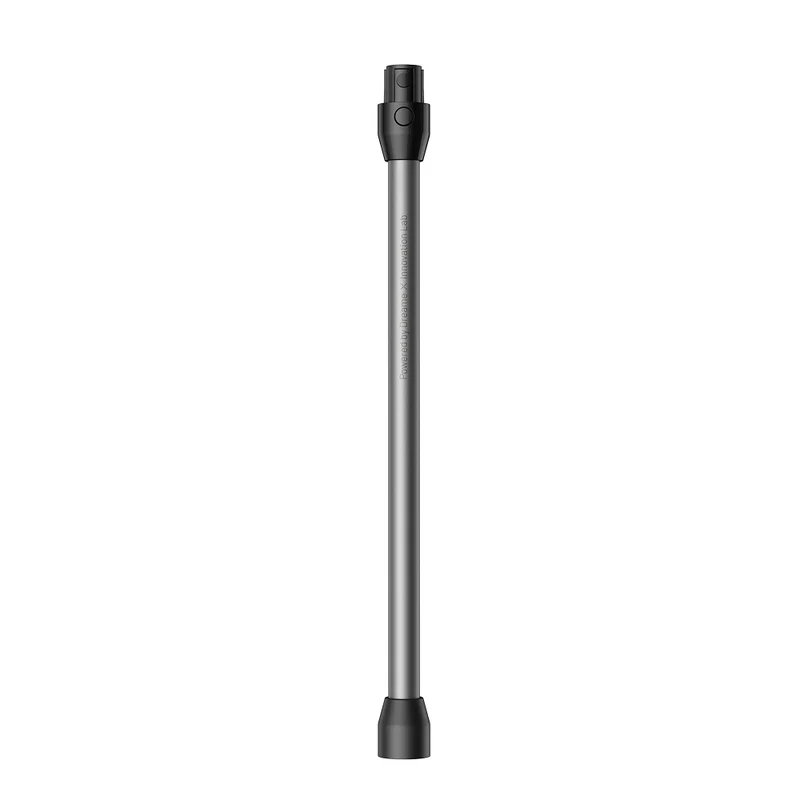 Aspirapolvere senza fili Dreame R20 Slim
