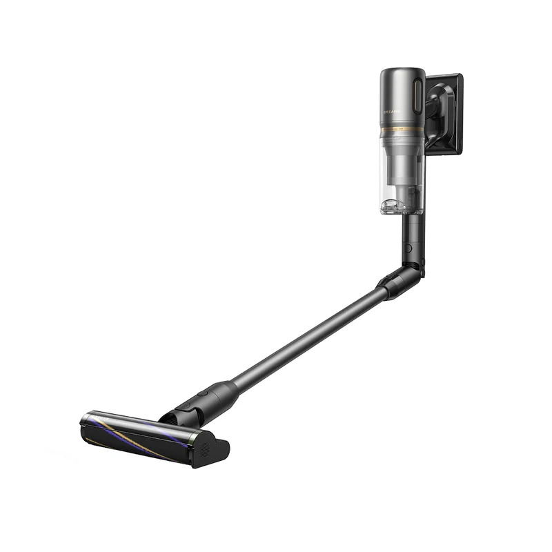Aspirapolvere senza fili Dreame R20 Slim