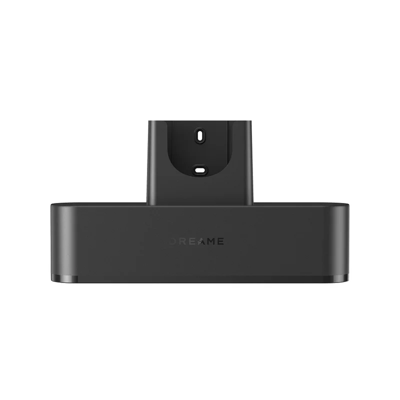 Aspirapolvere senza fili Dreame R20 Slim