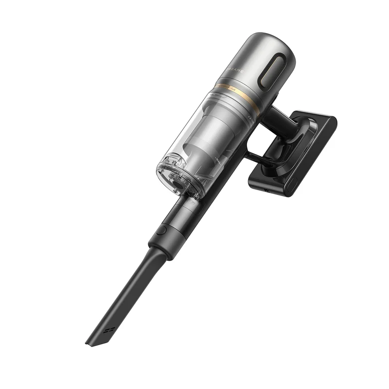 Aspirapolvere senza fili Dreame R20 Slim