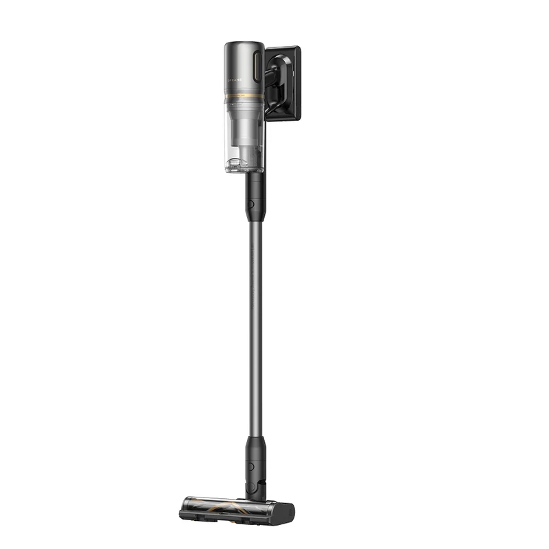 Aspirapolvere senza fili Dreame R20 Slim
