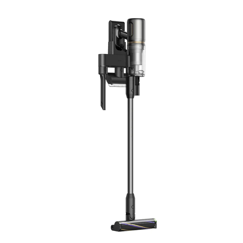 Aspirapolvere senza fili Dreame R20 Slim