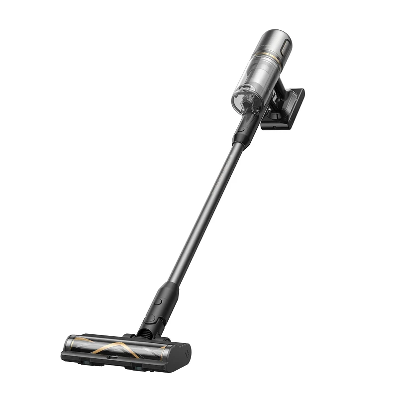 Aspirapolvere senza fili Dreame R20 Slim
