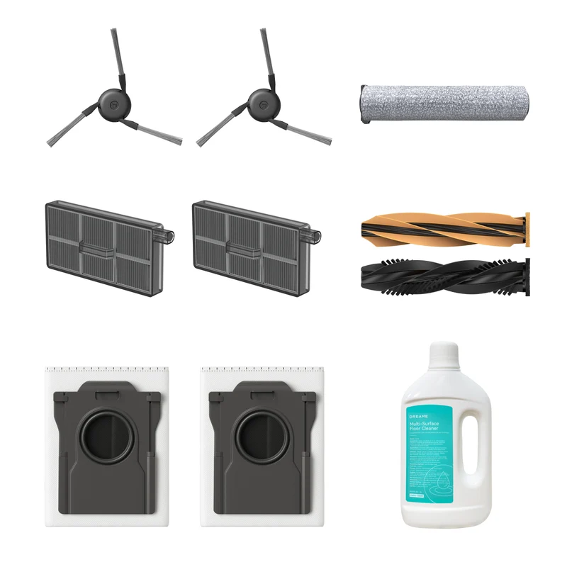Kit di accessori per Aqua10UltraRollerComplete/Aqua10Roller