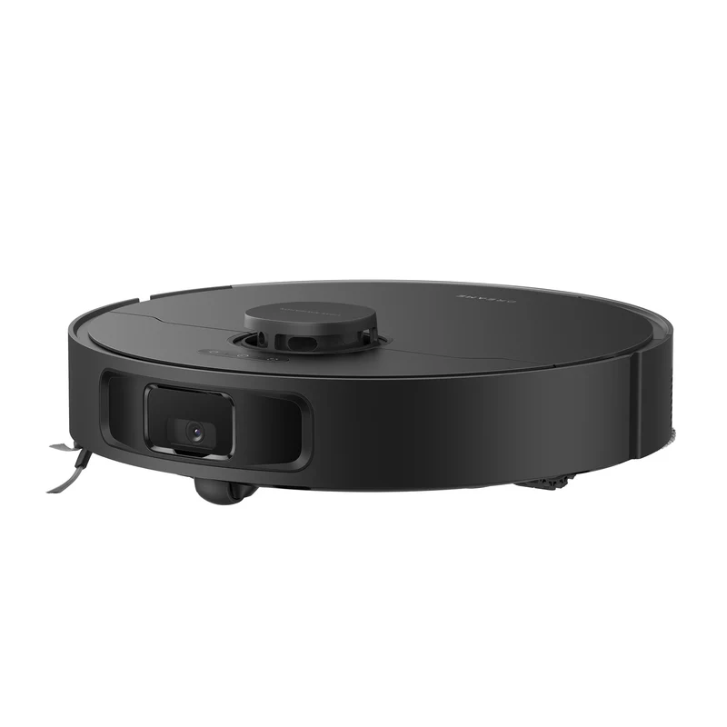 Robot Aspirapolvere Dreame L10s Pro Gen 3 Nero