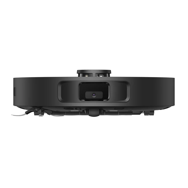 Robot Aspirapolvere Dreame L10s Pro Gen 3 Nero