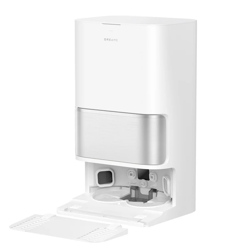 Dreame Robot Aspirapolvere L10s Ultra Gen 3 Kit