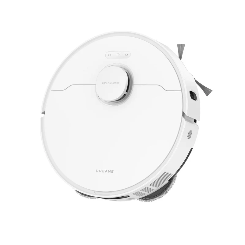 Dreame Robot Aspirapolvere L10s Ultra Gen 3 Kit