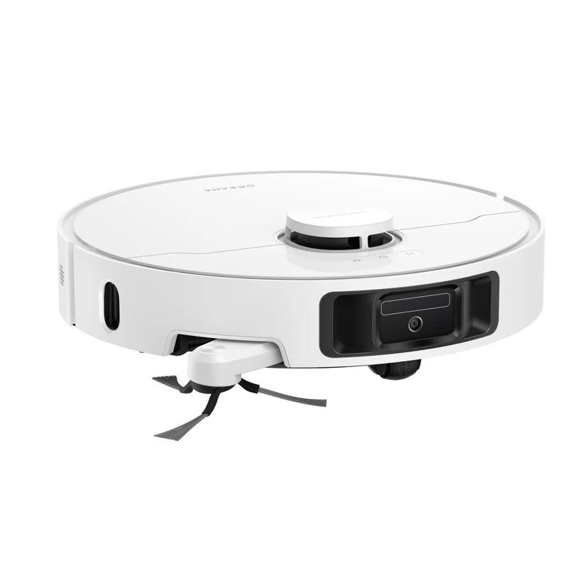 Dreame Robot Aspirapolvere L10s Ultra Gen 3 Kit