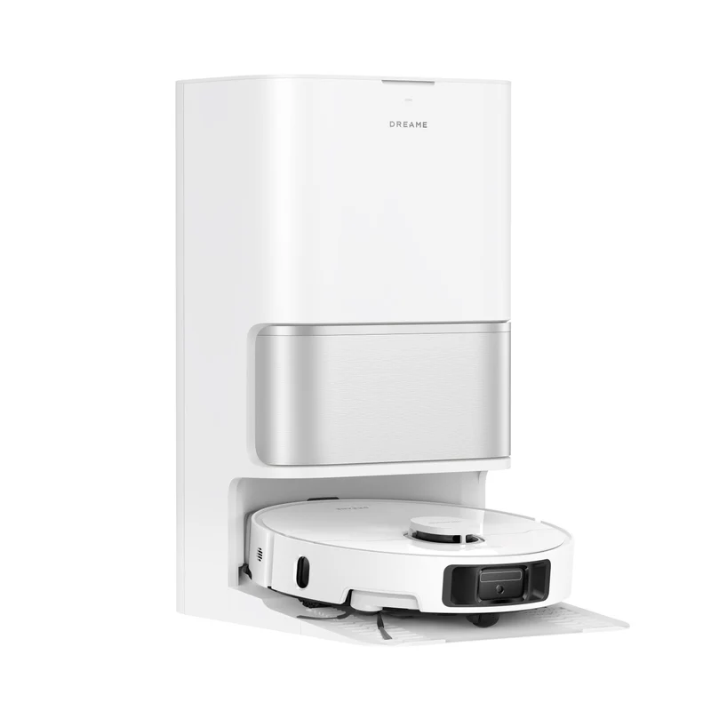 Dreame Robot Aspirapolvere L10s Ultra Gen 3 Kit