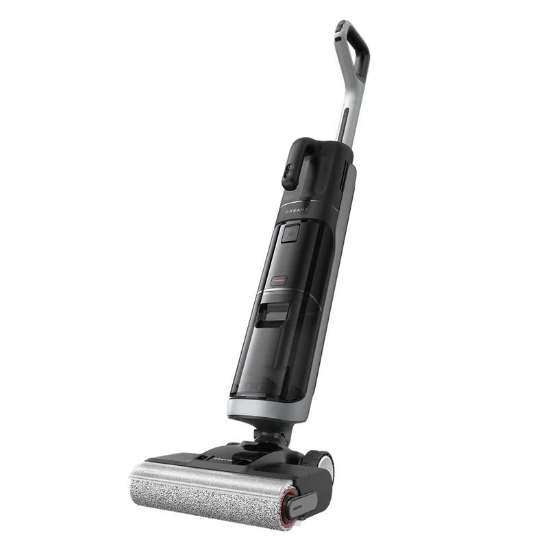 Aspirapolvere Lavapavimenti Dreame H14 Dual