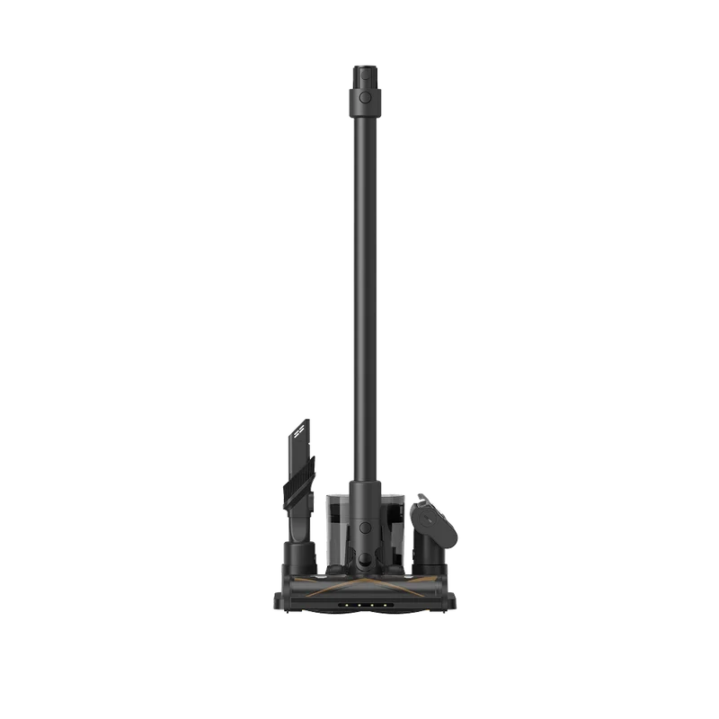 Aspirapolvere Lavapavimenti Dreame H14 Dual