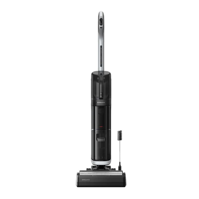 Aspirapolvere Lavapavimenti Dreame H14 Dual