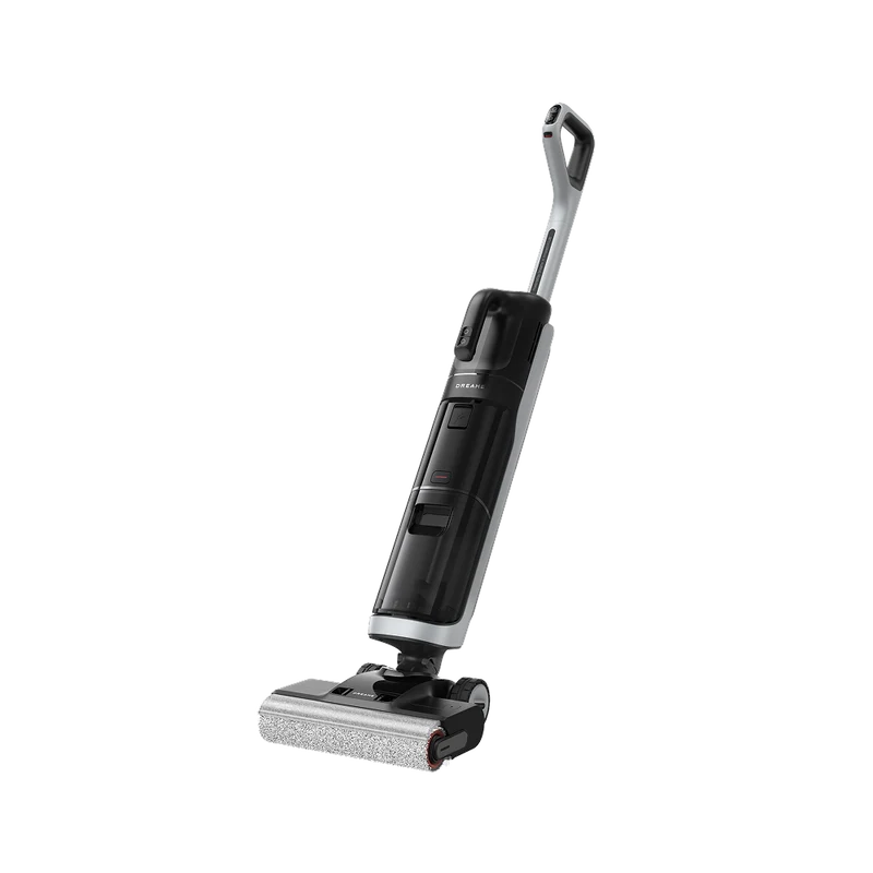 Aspirapolvere Lavapavimenti Dreame H14 Dual