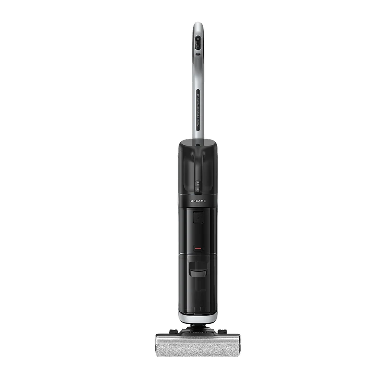 Aspirapolvere Lavapavimenti Dreame H14 Dual