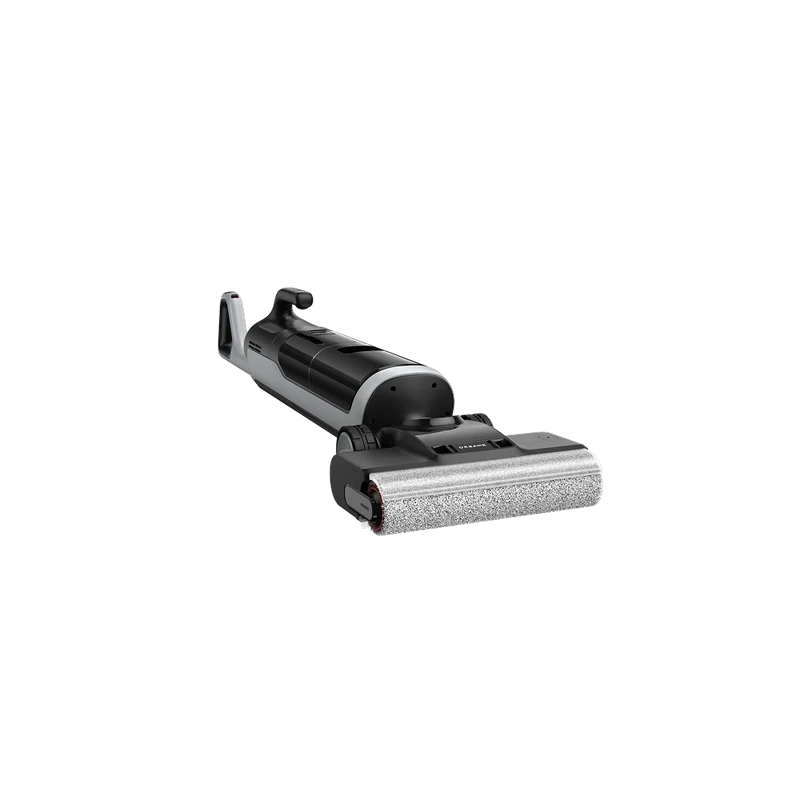 Aspirapolvere Lavapavimenti Dreame H14 Dual