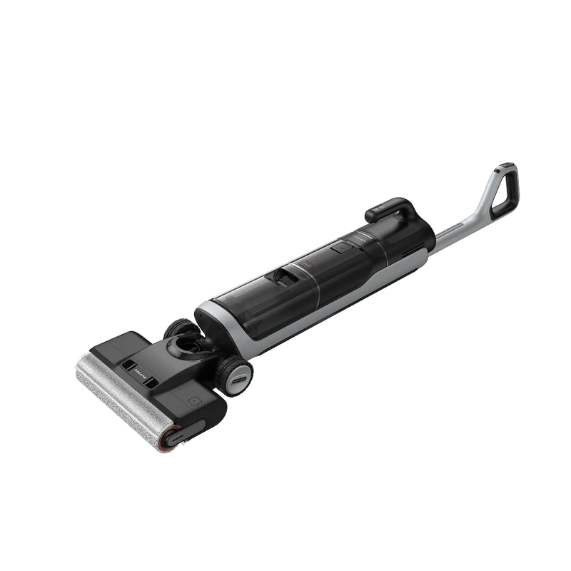 Aspirapolvere Lavapavimenti Dreame H14 Dual