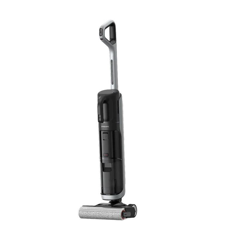 Aspirapolvere Lavapavimenti Dreame H14 Dual