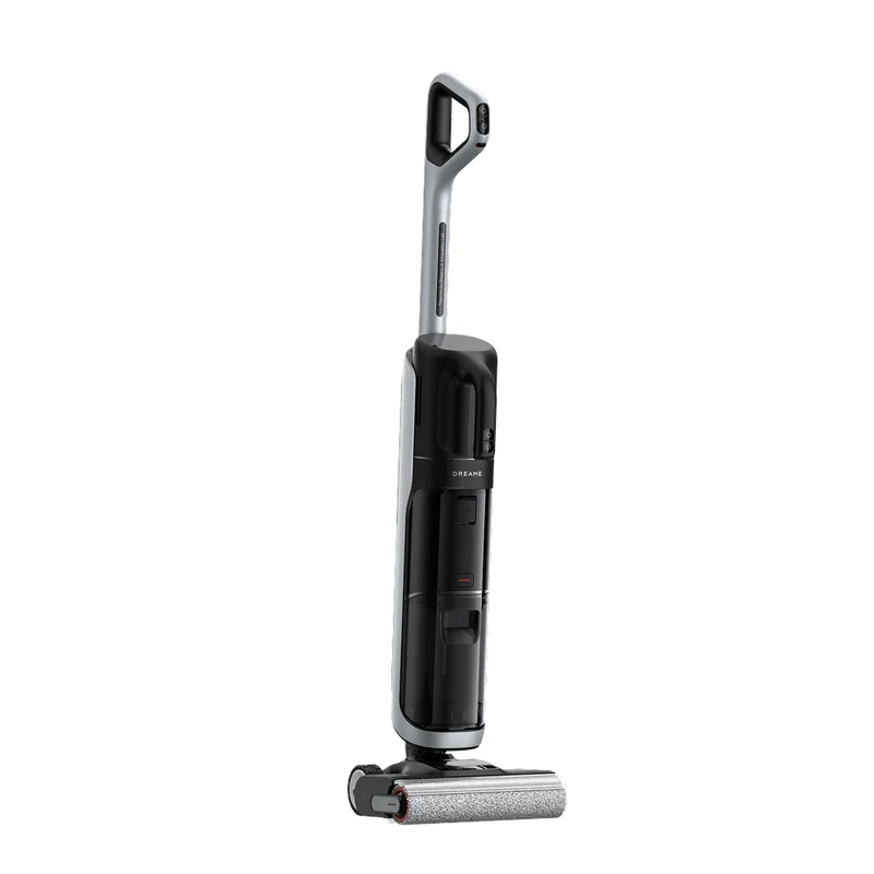 Aspirapolvere Lavapavimenti Dreame H14 Dual