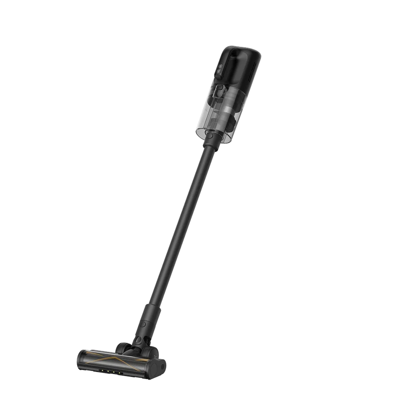 Aspirapolvere Lavapavimenti Dreame H14 Dual
