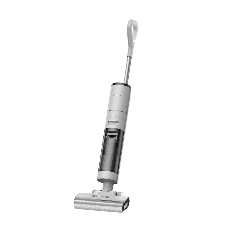 Aspirapolvere Lavapavimenti Dreame G10 Pro